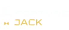 Fortune Jack